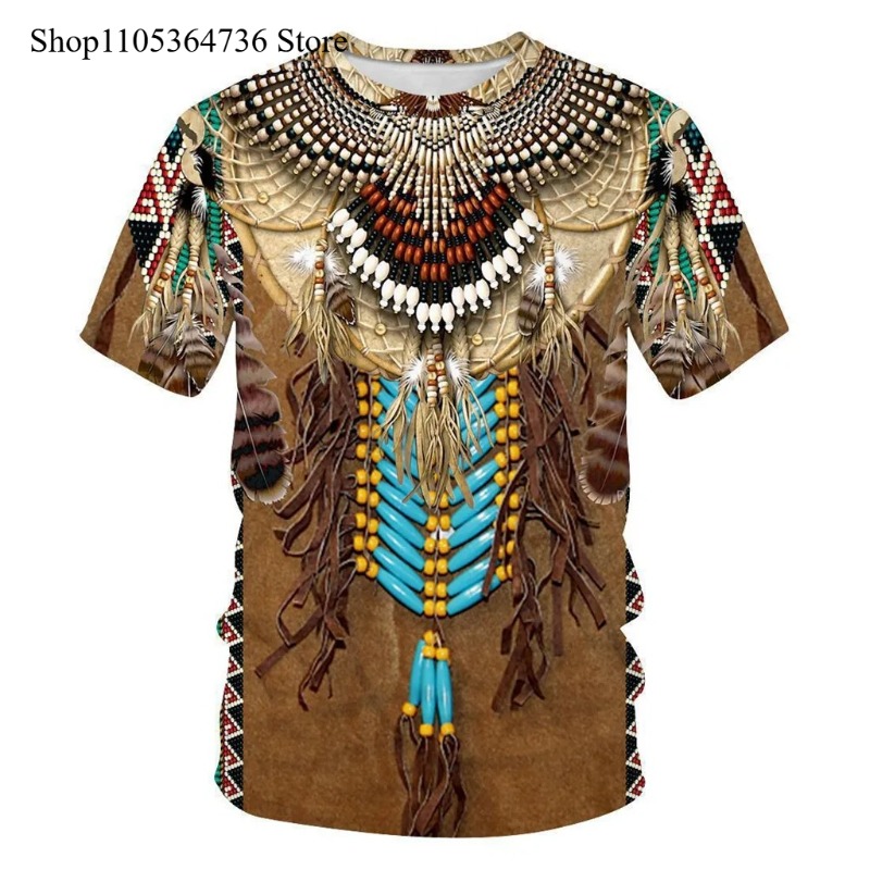 Summer Indian Ethnic Style 3D  - Fashion Ethnic Indian Clothing recension och pris