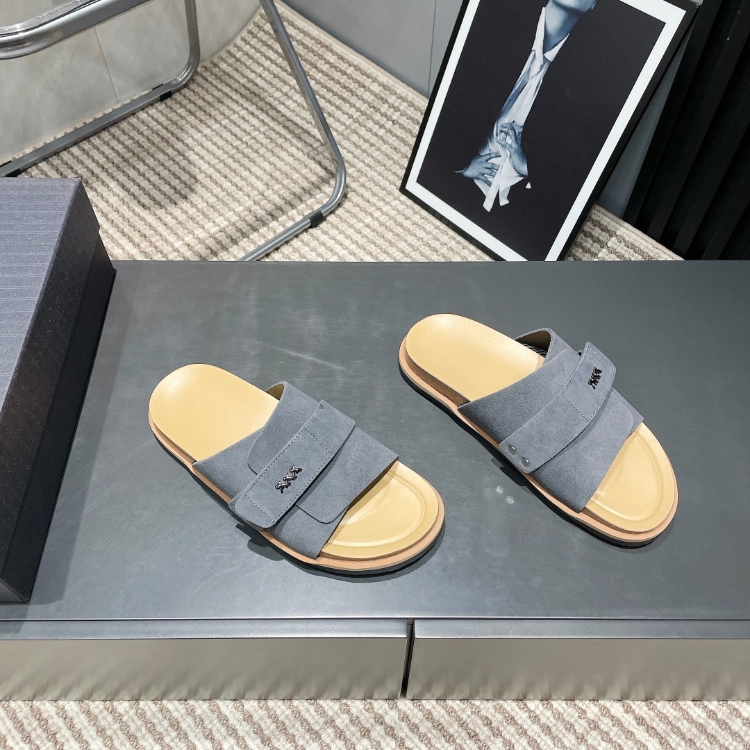 Holiday Gifts Handmade Leather - Ethnic Fashion In recension och pris