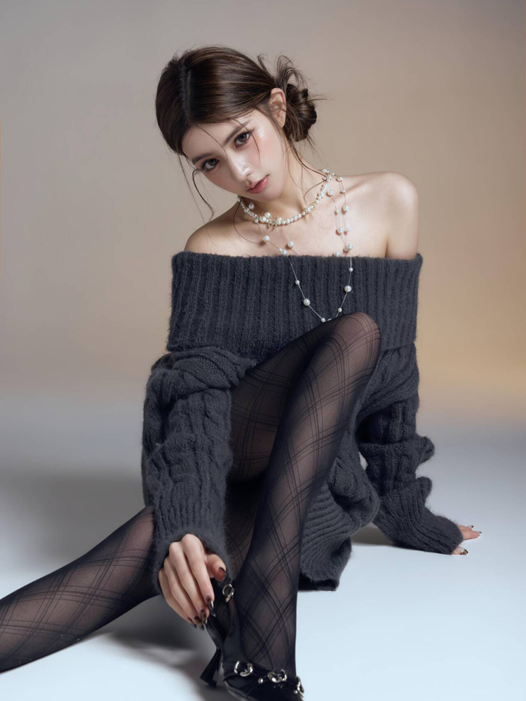 Autumn Winter New Style Portra - Ethnic Clothing & Online Fashion Store Khaadi Pk recension och pris