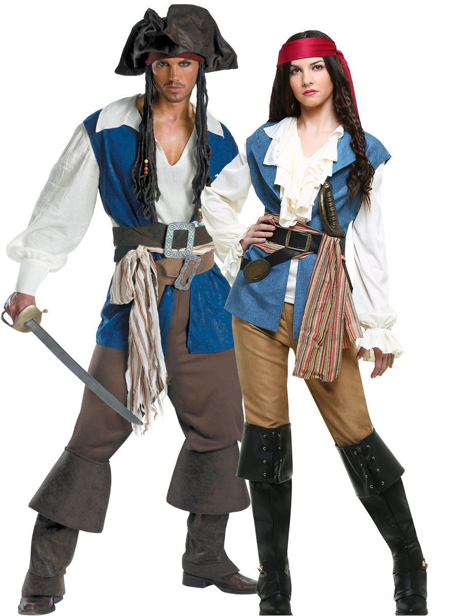 Halloween Game Uniform Male Ro - Ethnic Clothing & Online Fashion Store Khaadi Pk recension och pris