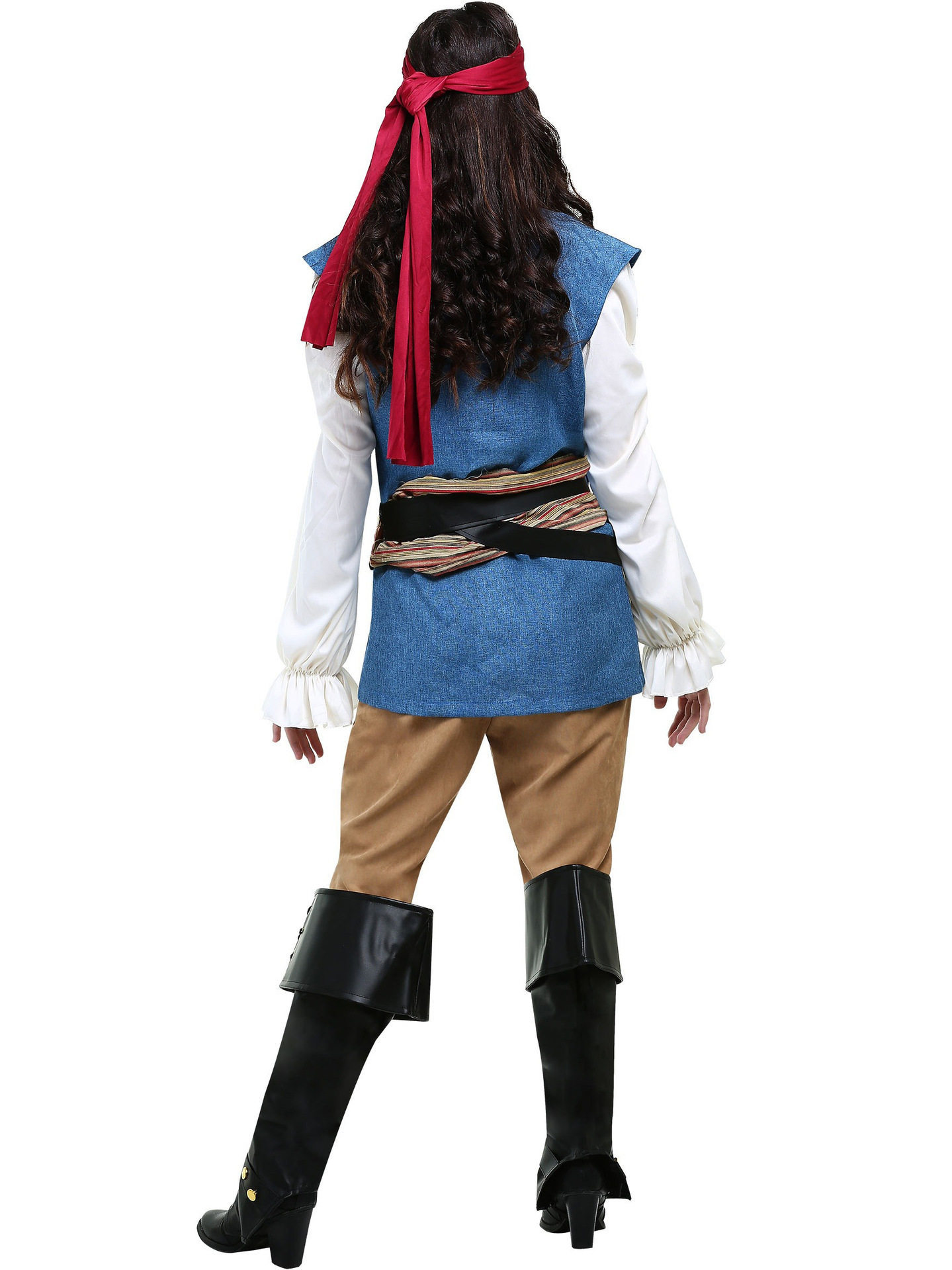 Halloween Game Uniform Male Ro - Ethnic Clothing & Online Fashion Store Khaadi Pk recension och pris