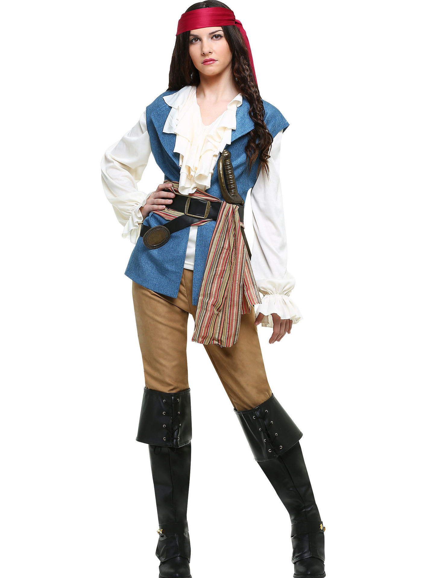 Halloween Game Uniform Male Ro - Ethnic Clothing & Online Fashion Store Khaadi Pk recension och pris