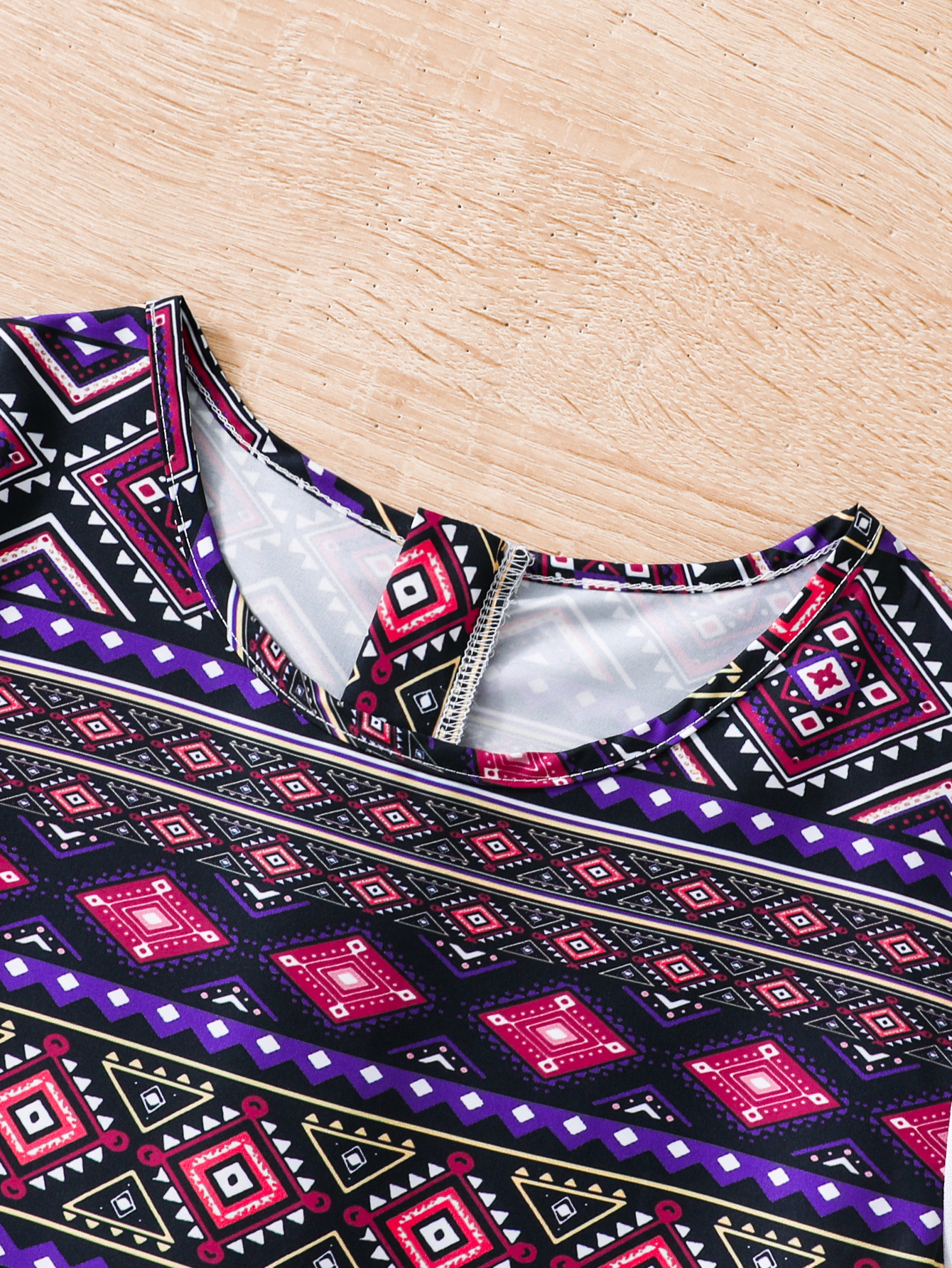 Summer children girls ethnic s - Ethnic Fashion Girls recension och pris