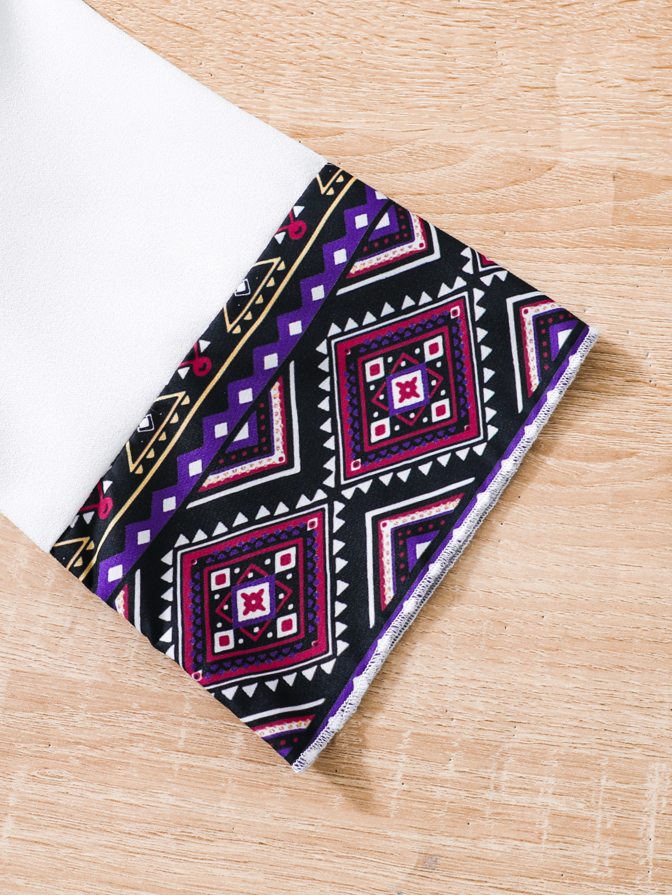 Summer children girls ethnic s - Ethnic Fashion Girls recension och pris