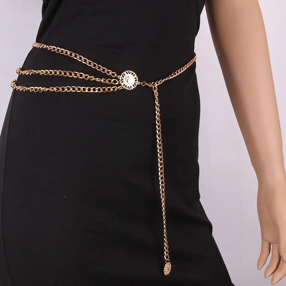 Antique Jewelry Ethnic Style B - Ethnic Fashion Accessories recension och pris