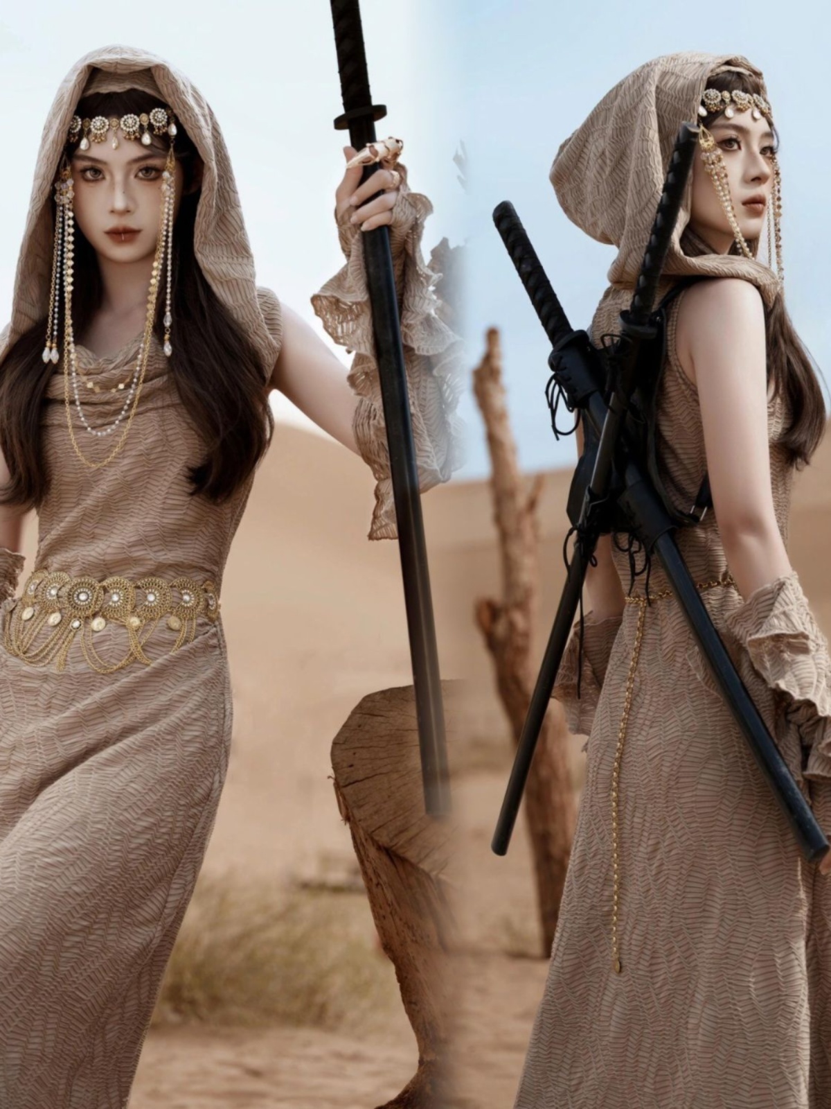 New Desert Princess Costume Ph - Ethnic Clothing & Online Fashion Store Khaadi Pk recension och pris