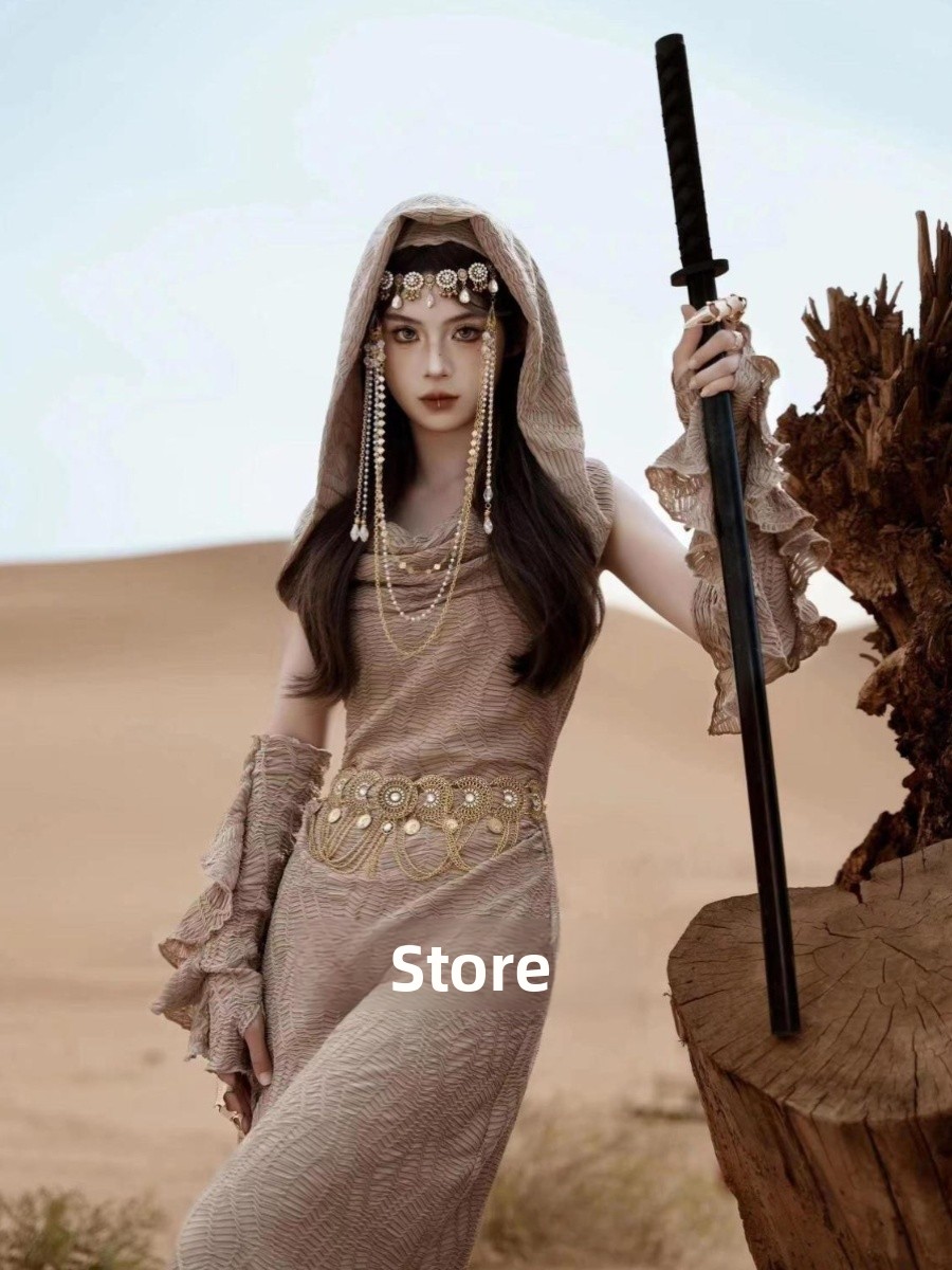 New Desert Princess Costume Ph - Ethnic Clothing & Online Fashion Store Khaadi Pk recension och pris