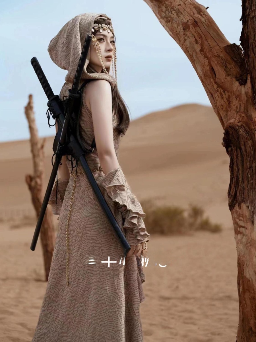 New Desert Princess Costume Ph - Ethnic Clothing & Online Fashion Store Khaadi Pk recension och pris