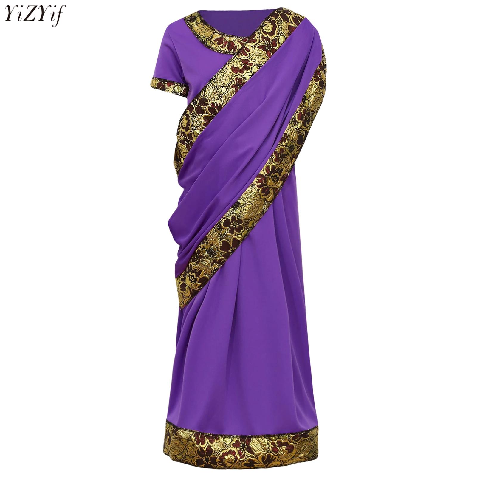 Girls Sari Indian Girls Tradit - Ethnic Clothing & Online Fashion Store Khaadi Pk recension och pris