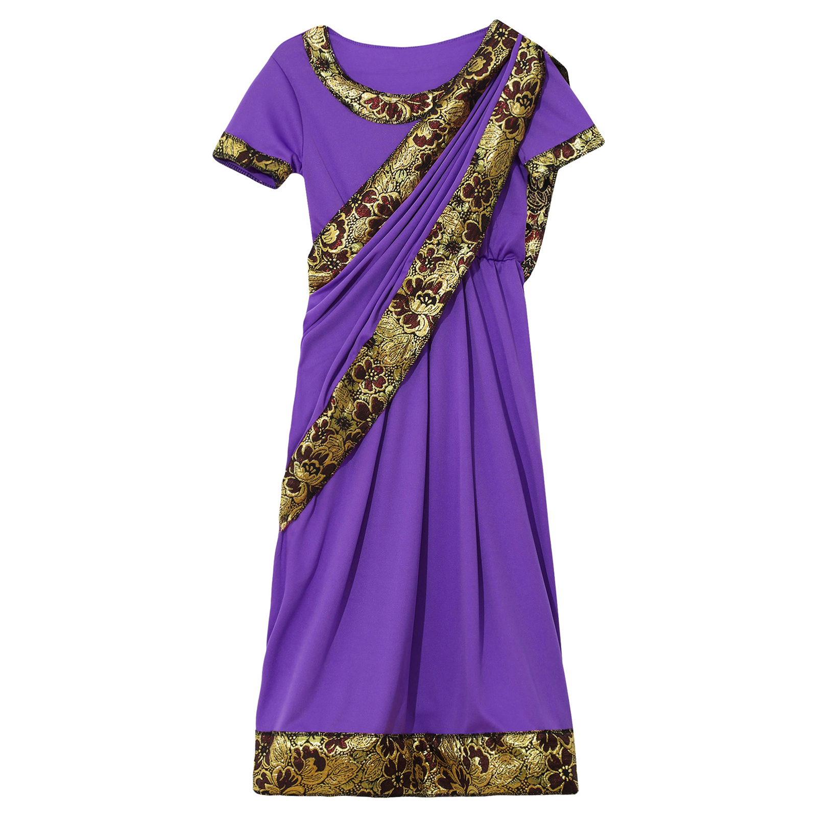 Girls Sari Indian Girls Tradit - Ethnic Clothing & Online Fashion Store Khaadi Pk recension och pris