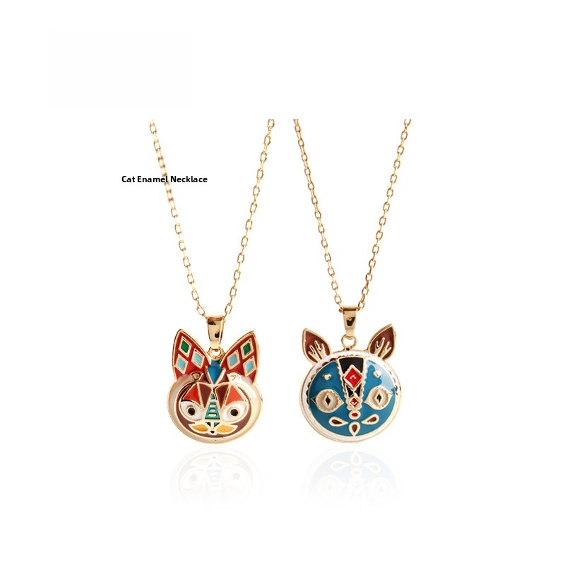 Sumni New Style Ethnic Art Pat - Ethnic Fashion World recension och pris